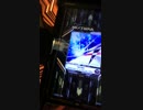 【胸ポケ撮影】TIEFSEE 【SDVX】
