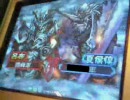 三国志大戦3　低品が無勢で頑張る動画　その16