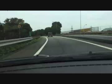 アテンザかっこよくなったったｗｗｗｗｗｗｗｗｗｗｗｗ