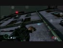 【雑談実況】Splinter Cell: Blacklistで隠れてコソコソしばき倒す　part17