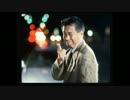【実況プレイ】街　運命の交差点（第７５回）