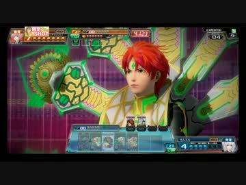【COJ】モバマスPがCOJをプレイ　ヤマタノオロチ編 Part3