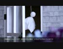 【巡音ルカ】押し花【オリジナル】