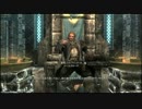 家に積んであったskyrimを実況プレイpart42