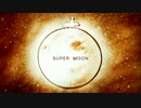 Choi Ye Geun(최예근) - Super moon (Feat. Il Do(일도) of 2000won(이천원))[MV]