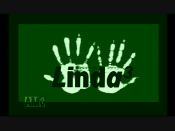 迫真リンダキュー部ステロイドハゲイン・姉妹丼の裏技　その1.mp4