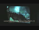 【実況】私のWitcher3⊿131