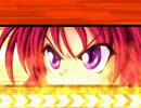 【マイペース実況】東方サッカー猛蹴伝で走破モード！【パート8】