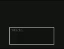[実況] 初めてのUltima Underworld part19
