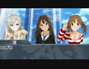 プロダクションアイドル共＃６４