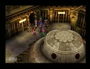 【ワイルドアームズ２】滑舌良くしたい大人が実況プレイ【83】