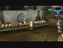 閃の軌跡ⅡってRPGを楽しもうぜ　その146