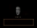 【実況】絶体絶命絶叫ホラー　part14 【零～zero～】