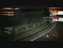 くりんくの遊び部屋　007　頭文字Ｄ ＥＳ (PS3)　１７日目-０１