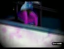 【実況】スプラトゥーン、フェスらなイカ？Part:3【Splatoon】