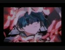 スカイガールズ～よろしく！ゼロ～　設定１で差枚プラス目指して　part8