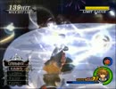 KH2FM+LV1銀冠TASリミカ03,09,12案