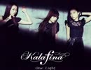 One Light / Kalafina