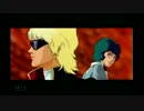 ♯6　下手なおっちゃんのガンダムオンラインU.C.0096
