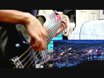 【Charlotte ED】灼け落ちない翼 弾いてみた【多田葵】