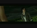 【いらっしゃいませ】実況 BEYOND:Two Souls part40【ようこそ】