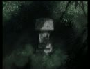 緊張感のない私が【流行り神】実況プレイ part7