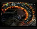 【カ流】料理がおいしそうなゲーム（アクション付） 22 【朧村正実況】
