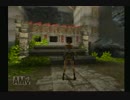 【トゥームレイダース】絶体絶命!?謎の遺跡を協力実況プレイPart3