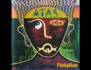 【プログレ】Pinikpikan/Atas