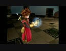 勇者目指してドラゴンクエストソード実況プレイ　part12