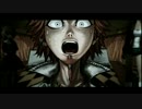 【ダンガンロンパ】はい、論破【vita実況】Part12