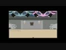 クトゥルフ神話でRPG!『SAVE』Part8