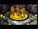 [Splatoon] 皆が俺をコメントで強くしてくれる動画 Lv2