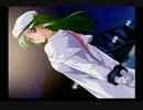難攻不落のお姉さん　ときめきメモリアル2　実況プレイ　Part6