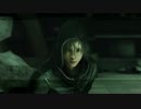 【実況】兄と妹の物語【NieR Replicant】part.1前編