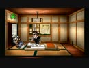 5X人の可愛い宇宙人を助ける隠れた神ゲーがあるらしい【実況】 Part15