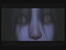 CALLING 〜黒き着信〜　【二人実況】　Ｐａｒｔ⑧