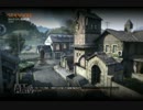 BO2初心者講座3