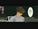 くりんくの遊び部屋　007　頭文字Ｄ ＥＳ (PS3)　１７日目-０５