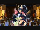 【正３C】ロボゲーマーの戦国大戦Ｖｅｒ110【阿南雑賀衆 華vs爪痕】