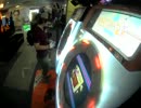 【maimai】kzy*CC Nerverakes EXPERT AP