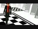 【APヘタリアMMD】ELECT【PBF_2nd_Anniv.】