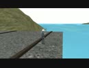 未確認ふゅーちゃー08.mp4