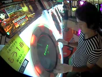 【maimai】kzy*CC specialist (“Never More” ver.) EXPERT 理論値AP
