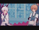 【1bitHeart】引きこもりが友達をつくるフリーゲーム【実況】　Part8