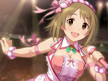 レスキューＰ奮闘記　第３出動　第４話