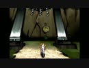 【実況】大神なんか怖くない part19