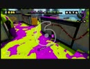 【ios主催TNT】SDF VS UK　【SDFレオ視点】