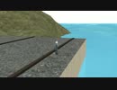 未確認ふゅーちゃー09.mp4