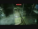 【初見】PS4番「ZOMBI」 叫びながらも生きろ！！　6話